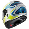 Stock image of Shoei Neotec 3 Anthem Helmet product