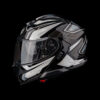 Stock image of Shoei Neotec 3 Anthem Helmet product