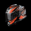Stock image of Shoei Neotec 3 Anthem Helmet product