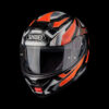 Stock image of Shoei Neotec 3 Anthem Helmet product