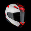 Stock image of Shoei RF-1400 Beaut Helmet product