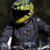 Stock image of Shoei RF-1400 Beaut Helmet product