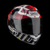 Stock image of Shoei X-15 Diggia 2 Helmet product