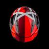 Stock image of Shoei X-15 Diggia 2 Helmet product