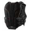 Stock image of Troy Lee Designs Rockfight CE Chest Protector product