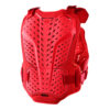Stock image of Troy Lee Designs Rockfight CE Chest Protector product