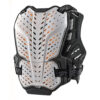 Stock image of Troy Lee Designs Rockfight CE Chest Protector product