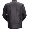 Stock image of Z1R Crossvent Jacket product