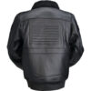 Stock image of Z1R Total Force Jacket product