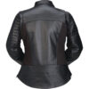 Stock image of Z1R Women's Fury Jacket product