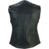 Stock image of Z1R Women's Scorch Vest product