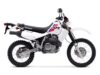 2025 Honda  XR650L Base