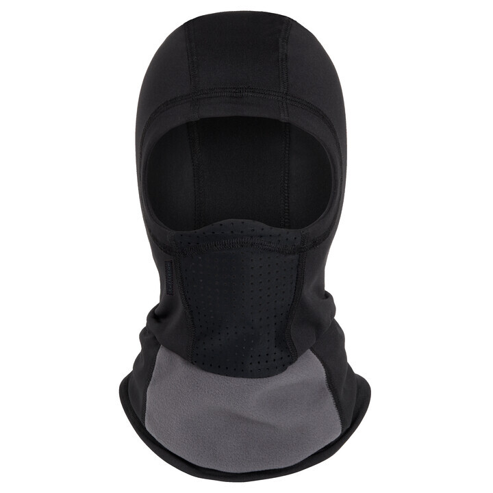 stock image of Turtle Fur Quattroclava