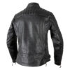 Stock image of Cortech Hoyden Ladies Leather Jacket product