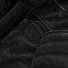 Stock image of Cortech Hoyden Ladies Leather Jacket product