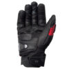 Stock image of Cortech Sonic-Flo Plus Waterproof Gloves product