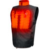 Stock image of GERBING HEATED CLOTHING 12V Heated Vest Liner product