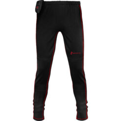 GERBING HEATED CLOTHING 7V Heated Base Layer Pants