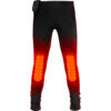 Stock image of GERBING HEATED CLOTHING 7V Heated Base Layer Pants product