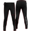 Stock image of GERBING HEATED CLOTHING 7V Heated Base Layer Pants product