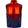 Stock image of GERBING HEATED CLOTHING 7V Torrid Softshell Heated Vest 2.0 product