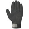 Stock image of Noru Hakken Adventure Gloves product