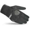 Stock image of Noru Hakken Adventure Gloves product