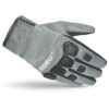 Stock image of Noru Hakken Adventure Gloves product