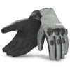 Stock image of Noru Hakken Adventure Gloves product