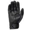 Stock image of Tourmaster Draft Air Gloves product