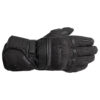 Stock image of Tourmaster Polar-Tex 2.0 Waterproof Gloves product