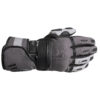 Stock image of Tourmaster Polar-Tex 2.0 Waterproof Gloves product