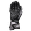 Stock image of Tourmaster Polar-Tex 2.0 Waterproof Gloves product