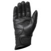 Stock image of Tourmaster Switchback Adventure Gloves product