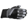 Stock image of Tourmaster Switchback Adventure Gloves product