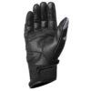 Stock image of Tourmaster Switchback Adventure Gloves product