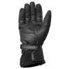 Stock image of Tourmaster Tour-Tex 2.0 Waterproof Gloves product