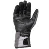 Stock image of Tourmaster Tour-Tex 2.0 Waterproof Gloves product