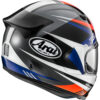 Stock image of Arai Contour-X Mark Helmet product