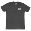Stock image of Fasthouse Idle SS Tee product