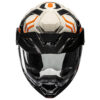 Stock image of HJC i80 Velly Helmet product