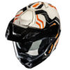 Stock image of HJC i80 Velly Helmet product