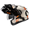 Stock image of HJC i80 Velly Helmet product