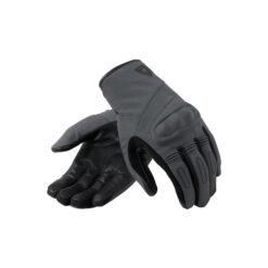 REV'IT! Cassini H2O Gloves