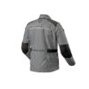 Stock image of REV'IT! Voltiac 3 H2O Jacket product