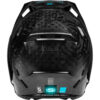 Stock image of Fly Racing Formula S Carbon Helmet product