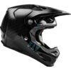 Stock image of Fly Racing Formula S Carbon Helmet product