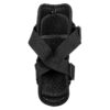 Stock image of Noru Mamoru Elbow Guards product