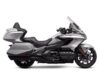 Stock image of 2025 Honda  Gold Wing Tour Automatic DCT product