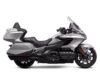 Stock image of 2025 Honda  Gold Wing Tour Base product